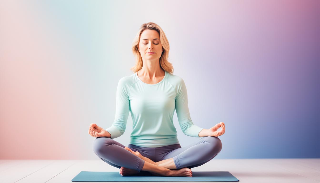 Self-Awareness Exercises