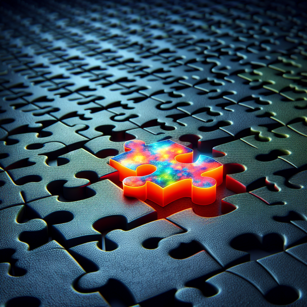 Empowered for Others to Solve Problems Ways to Address People Problems