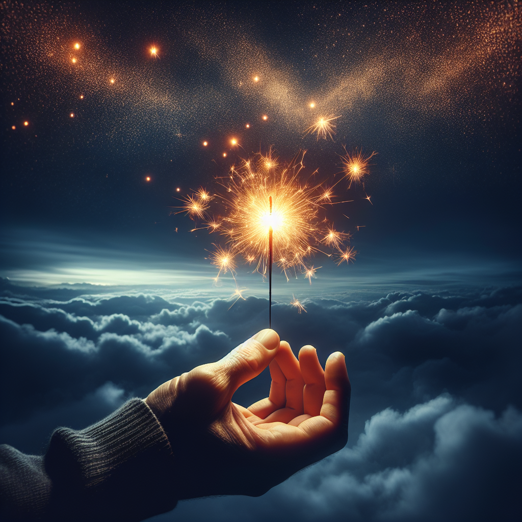 Enhancing Lives by Adding Value: A Guide to Adding Value to Others