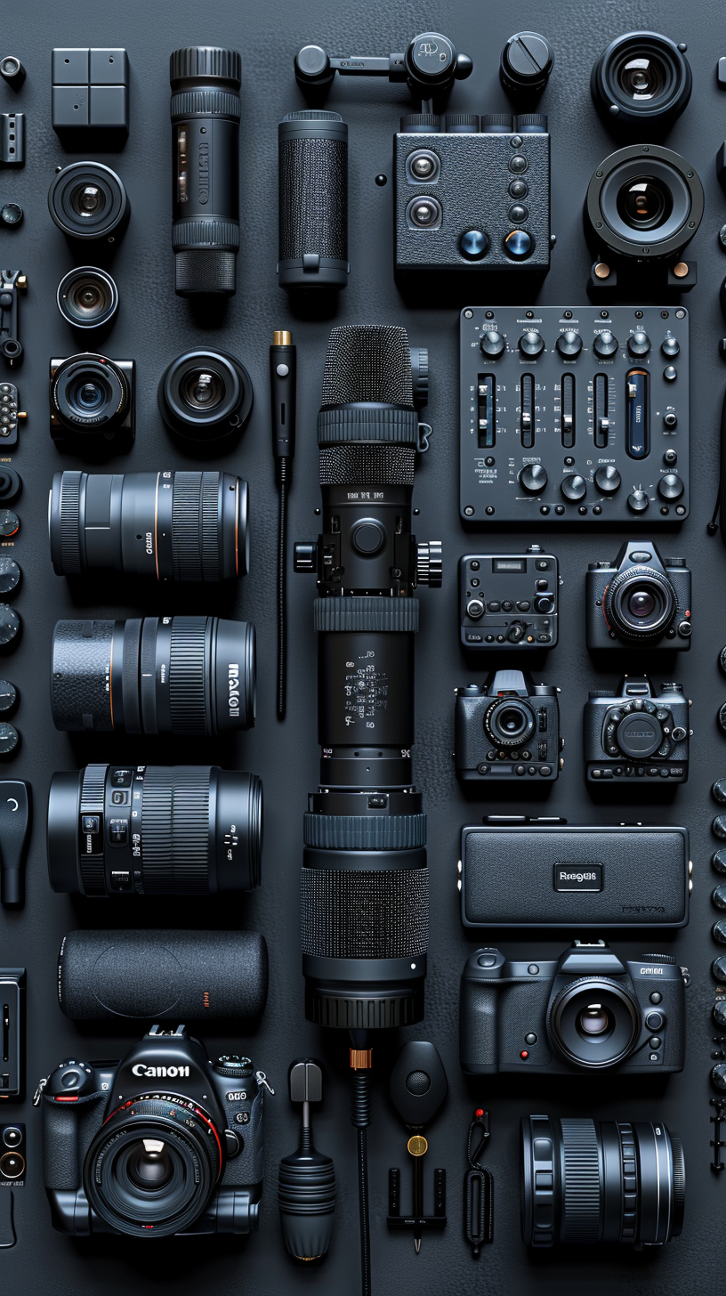 solowun_A_tall_format_image_representing_equipment_for_content__558eb434-3042-4a81-b0b2-ce8a4908ad0e solowun A tall format image representing equipment for content 558eb434 3042 4a81 b0b2 ce8a4908ad0e